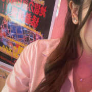 ヒメ日記 2025/04/25 01:50 投稿 める みつばちマーヤZ