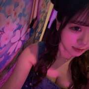 ヒメ日記 2025/04/25 20:30 投稿 める みつばちマーヤZ