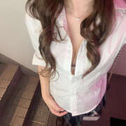 ヒメ日記 2025/05/01 19:59 投稿 める みつばちマーヤZ