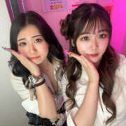 ヒメ日記 2025/05/02 18:40 投稿 める みつばちマーヤZ