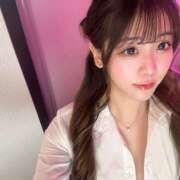 ヒメ日記 2025/05/03 20:01 投稿 める みつばちマーヤZ