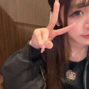 ヒメ日記 2025/05/06 01:44 投稿 める みつばちマーヤZ