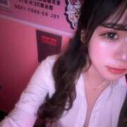 ヒメ日記 2025/05/06 19:40 投稿 める みつばちマーヤZ