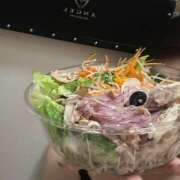 ヒメ日記 2025/05/07 01:49 投稿 める みつばちマーヤZ