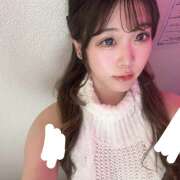 ヒメ日記 2025/05/10 20:06 投稿 める みつばちマーヤZ