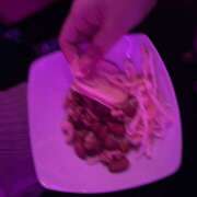 ヒメ日記 2025/05/11 01:11 投稿 める みつばちマーヤZ