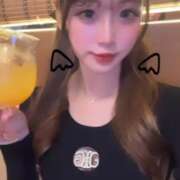 ヒメ日記 2025/05/11 01:33 投稿 める みつばちマーヤZ