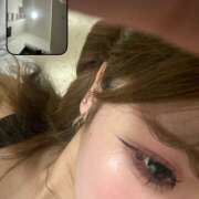 ヒメ日記 2025/05/11 19:49 投稿 める みつばちマーヤZ