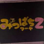 ヒメ日記 2025/05/12 00:45 投稿 める みつばちマーヤZ