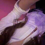 ヒメ日記 2025/05/15 18:16 投稿 める みつばちマーヤZ