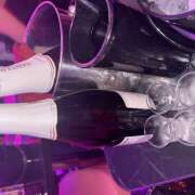 ヒメ日記 2025/05/17 00:53 投稿 める みつばちマーヤZ