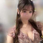 ヒメ日記 2025/05/17 20:50 投稿 める みつばちマーヤZ