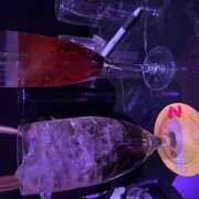 ヒメ日記 2025/05/19 01:11 投稿 める みつばちマーヤZ