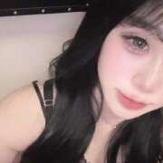 ヒメ日記 2025/05/21 18:07 投稿 める みつばちマーヤZ