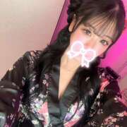 ヒメ日記 2025/05/23 18:37 投稿 める みつばちマーヤZ