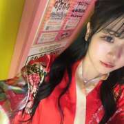 ヒメ日記 2025/05/24 19:43 投稿 める みつばちマーヤZ