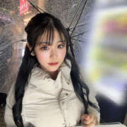 ヒメ日記 2025/05/27 20:51 投稿 める みつばちマーヤZ