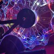 ヒメ日記 2025/05/28 00:22 投稿 める みつばちマーヤZ