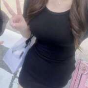 ヒメ日記 2025/05/29 19:54 投稿 める みつばちマーヤZ