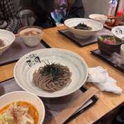 ヒメ日記 2025/05/30 01:32 投稿 める みつばちマーヤZ