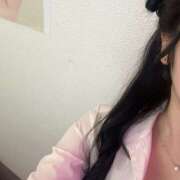 ヒメ日記 2025/05/30 18:50 投稿 める みつばちマーヤZ