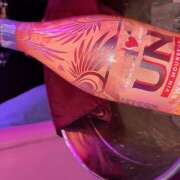 ヒメ日記 2025/05/31 00:45 投稿 める みつばちマーヤZ