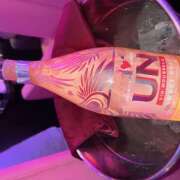 ヒメ日記 2025/05/31 19:48 投稿 める みつばちマーヤZ