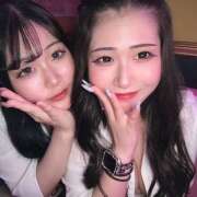 ヒメ日記 2025/06/01 01:03 投稿 める みつばちマーヤZ