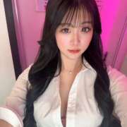 ヒメ日記 2025/06/05 18:10 投稿 める みつばちマーヤZ