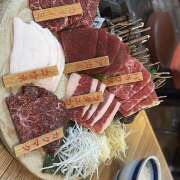 ヒメ日記 2025/06/09 20:35 投稿 める みつばちマーヤZ