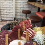 ヒメ日記 2025/06/10 00:45 投稿 める みつばちマーヤZ