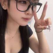 ヒメ日記 2025/06/12 18:07 投稿 める みつばちマーヤZ