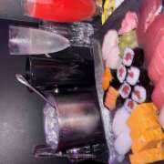 ヒメ日記 2025/06/14 01:16 投稿 める みつばちマーヤZ