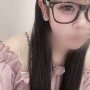 ヒメ日記 2025/06/14 20:09 投稿 める みつばちマーヤZ