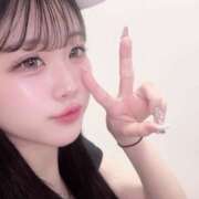 ヒメ日記 2025/06/15 01:47 投稿 める みつばちマーヤZ