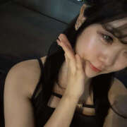 ヒメ日記 2025/06/15 19:45 投稿 める みつばちマーヤZ