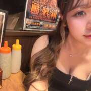 ヒメ日記 2025/06/16 00:11 投稿 める みつばちマーヤZ