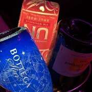 ヒメ日記 2025/06/17 20:27 投稿 める みつばちマーヤZ