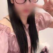 ヒメ日記 2025/06/18 01:39 投稿 める みつばちマーヤZ