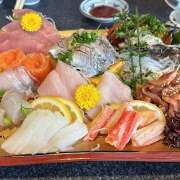 ヒメ日記 2025/06/18 19:40 投稿 める みつばちマーヤZ