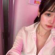 ヒメ日記 2025/06/19 19:58 投稿 める みつばちマーヤZ