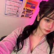 ヒメ日記 2025/06/20 18:18 投稿 める みつばちマーヤZ