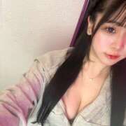 ヒメ日記 2025/06/21 19:25 投稿 める みつばちマーヤZ