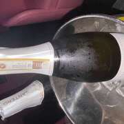 ヒメ日記 2025/06/23 18:37 投稿 める みつばちマーヤZ