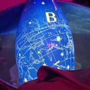 ヒメ日記 2025/06/24 01:11 投稿 める みつばちマーヤZ