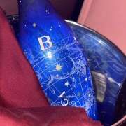 ヒメ日記 2025/06/25 01:57 投稿 める みつばちマーヤZ