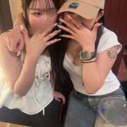 ヒメ日記 2025/06/26 18:20 投稿 める みつばちマーヤZ