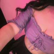 ヒメ日記 2025/06/27 22:47 投稿 める みつばちマーヤZ