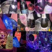 ヒメ日記 2025/07/06 01:29 投稿 める みつばちマーヤZ