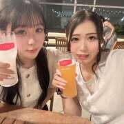 ヒメ日記 2025/07/09 21:22 投稿 める みつばちマーヤZ